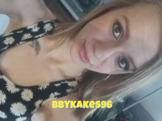 Bbykakes96