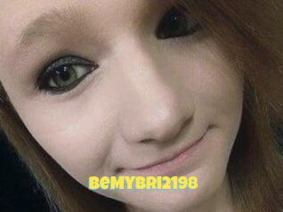BeMyBri2198