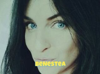 BeNestea