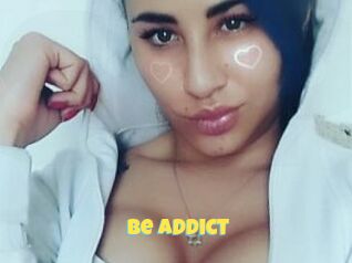 Be_addict