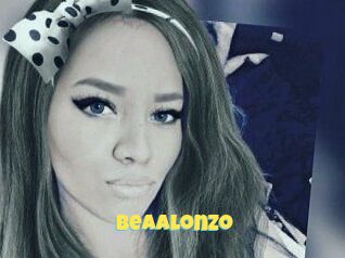 Bea_Alonzo