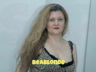 BeaBlonde