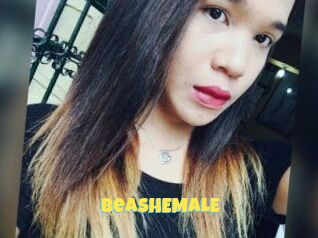 BeaSHEMALE