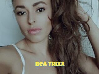 Bea_Trixx