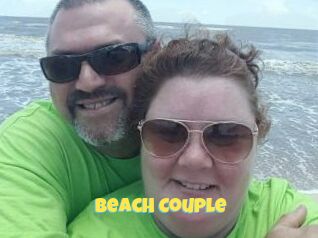 Beach_Couple