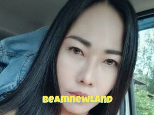 Beamnewland