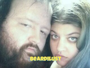 Beardilust