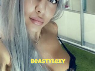 BeastyLexy