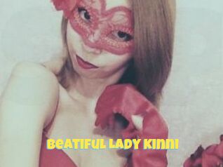 Beatiful_Lady_Kinni