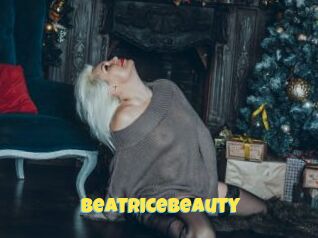 BeatriceBeauty