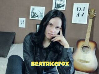 BeatriceFox