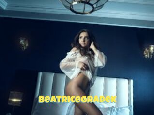 BeatriceGradek