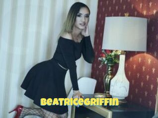 BeatriceGriffin