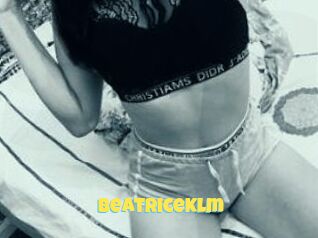 BeatriceKlm