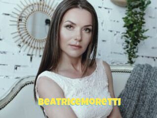 BeatriceMoretti