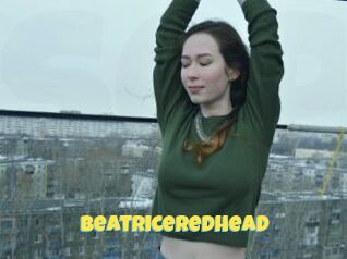 BeatriceRedhead