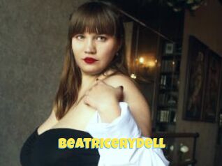 BeatriceRydell