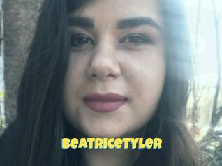 BeatriceTyler