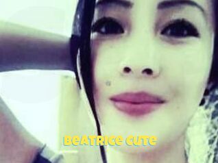 Beatrice_Cute