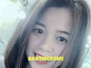 Beatricemei