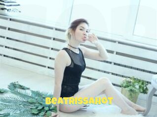 BeatrissaHot