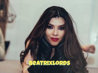 BeatrixLords