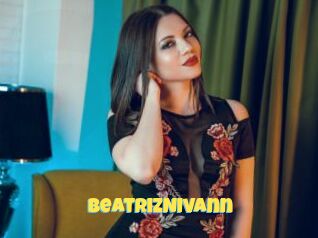 BeatrizNivann