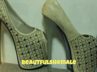 BeautfulShemale