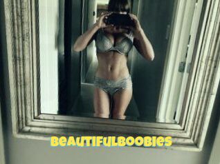 BeautifulBoobies