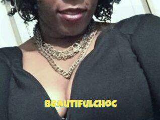 Beautiful_Choc