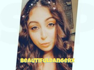 BeautifulDangerX Sexe et Porno