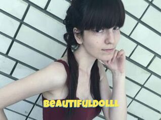 BeautifulDolll