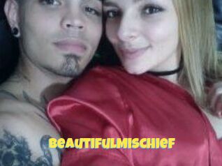BeautifulMischief