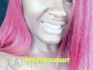 BeautifulNight
