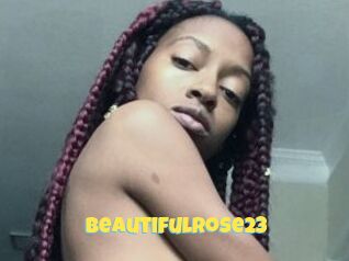 BeautifulRose23