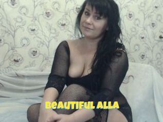 Beautiful_Alla