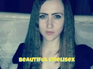 Beautiful_EmeliSex