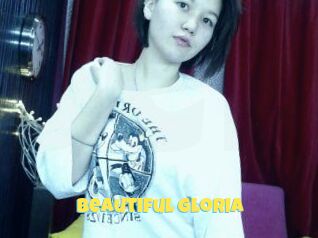 Beautiful_Gloria