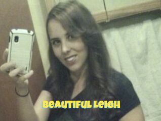 Beautiful_Leigh Sexe et Porno
