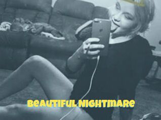 Beautiful_Nightmare