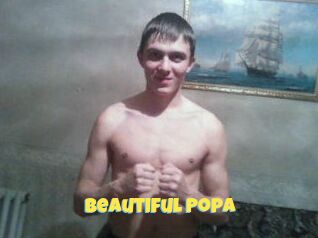 Beautiful_Popa