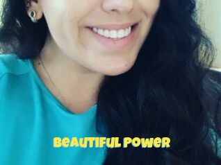 Beautiful_Power