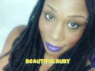 Beautiful_Ruby