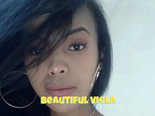 Beautiful_Viola