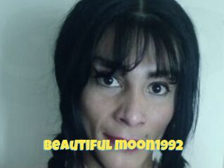 Beautiful_moon1992