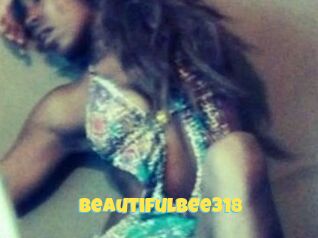 Beautifulbee318