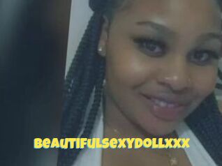 Beautifulsexydollxxx
