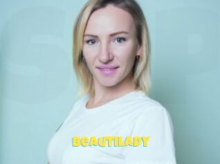 Beautilady