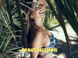 BeautyAllison