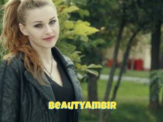 BeautyAmbir